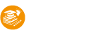 gcse-tutor